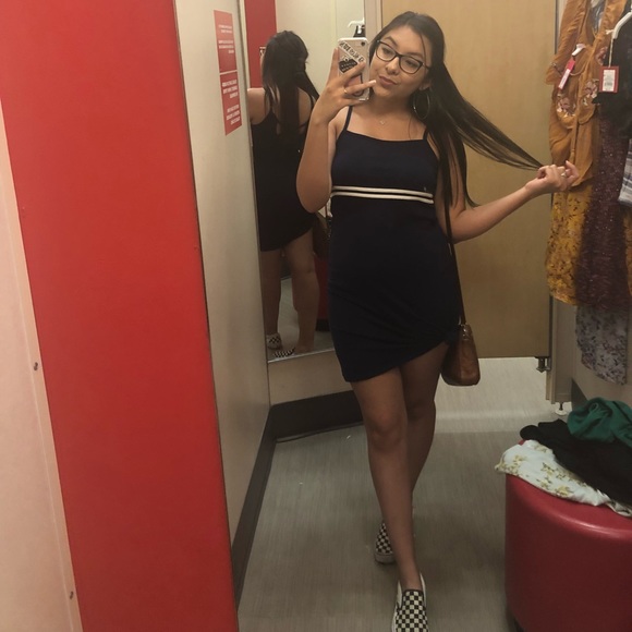 Meet your Posher, Bella - Picture 1 of 1